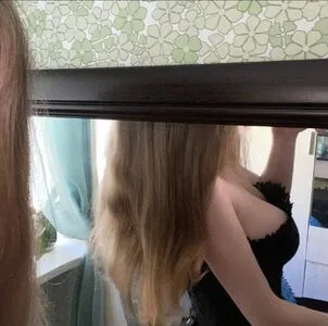 Katrlvinaa OnlyFans Leaked Free Thumbnail Picture - #D2qA22EVj5