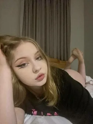 Katrlvinaa OnlyFans Leaked Free Thumbnail Picture - #DNXx77IaQ2