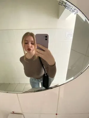 Katrlvinaa OnlyFans Leaked Free Thumbnail Picture - #FtKlBDrVIj