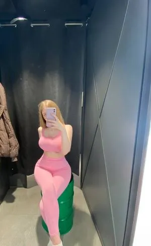 Katrlvinaa OnlyFans Leaked Free Thumbnail Picture - #Fu4Wsff6XI