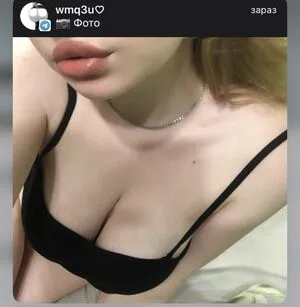 Katrlvinaa OnlyFans Leaked Free Thumbnail Picture - #HY68xuoLBR