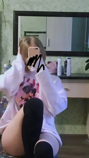 Katrlvinaa OnlyFans Leaked Free Thumbnail Picture - #IKYj1e9NIl