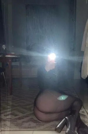 Katrlvinaa OnlyFans Leaked Free Thumbnail Picture - #MZv6QAzXMG