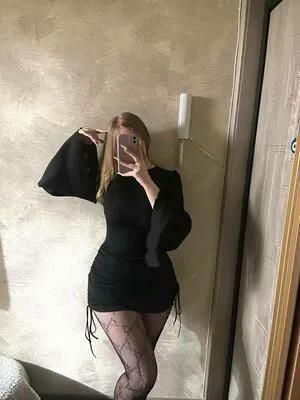 Katrlvinaa OnlyFans Leaked Free Thumbnail Picture - #PZ5ZGjOktc