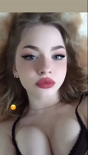 Katrlvinaa OnlyFans Leaked Free Thumbnail Picture - #X0fUu8MVlw