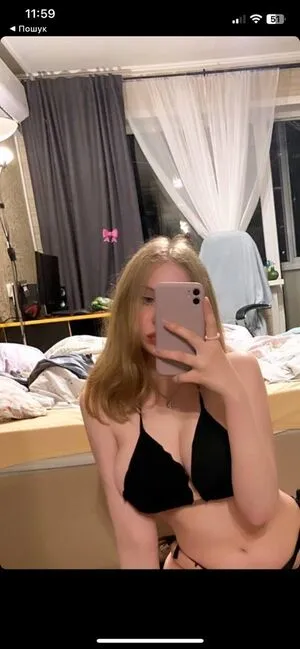 Katrlvinaa OnlyFans Leaked Free Thumbnail Picture - #YuhWbtEsRY
