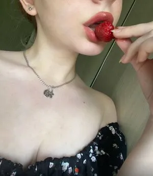 Katrlvinaa OnlyFans Leaked Free Thumbnail Picture - #b0biSxpzjJ