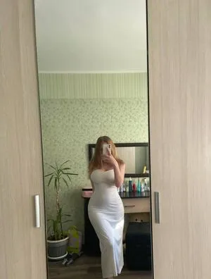 Katrlvinaa OnlyFans Leaked Free Thumbnail Picture - #ddbFugHaBH