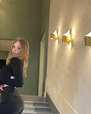 Katrlvinaa OnlyFans Leaked Free Thumbnail Picture - #eRmkd44Cv7