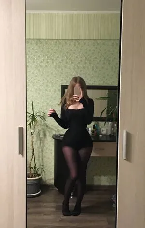 Katrlvinaa OnlyFans Leaked Free Thumbnail Picture - #jEy0JsEfyG