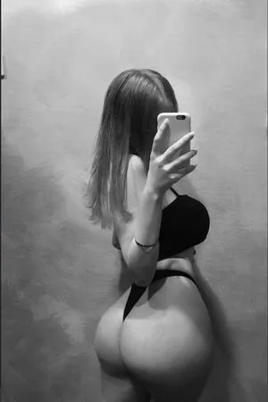 Katrlvinaa OnlyFans Leaked Free Thumbnail Picture - #jSBZBMNnaU
