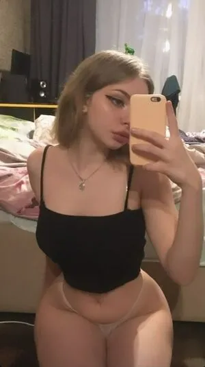 Katrlvinaa OnlyFans Leaked Free Thumbnail Picture - #mzEtnbLvo8