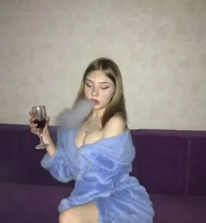 Katrlvinaa OnlyFans Leaked Free Thumbnail Picture - #nATlhlGTxu