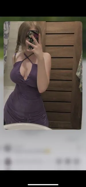 Katrlvinaa OnlyFans Leaked Free Thumbnail Picture - #tcOa29Opxo