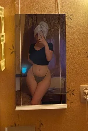 Katrlvinaa OnlyFans Leaked Free Thumbnail Picture - #x623pdiLn4