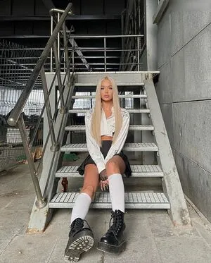 Katryn Depp Ekaterina OnlyFans Leaked Free Thumbnail Picture - #0qHug3uqiG