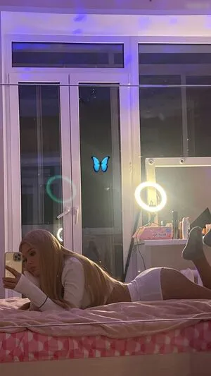 Katryn Depp Ekaterina OnlyFans Leaked Free Thumbnail Picture - #1HLBsg8SBV