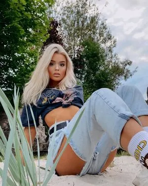 Katryn Depp Ekaterina OnlyFans Leaked Free Thumbnail Picture - #1sAddm08dH