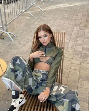 Katryn Depp Ekaterina OnlyFans Leaked Free Thumbnail Picture - #4rf3ytmwCk