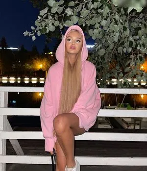 Katryn Depp Ekaterina OnlyFans Leaked Free Thumbnail Picture - #7ZsHfog4dV