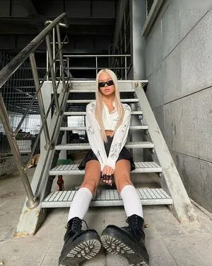 Katryn Depp Ekaterina OnlyFans Leaked Free Thumbnail Picture - #DaXMviu6UI