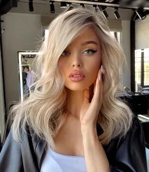 Katryn Depp Ekaterina OnlyFans Leaked Free Thumbnail Picture - #FhGTurdK3a