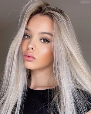 Katryn Depp Ekaterina OnlyFans Leaked Free Thumbnail Picture - #PRpL3ZWEQu