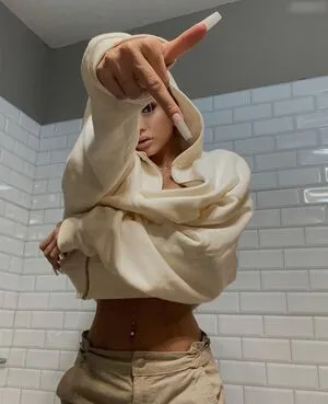 Katryn Depp Ekaterina OnlyFans Leaked Free Thumbnail Picture - #RK8A7ut8PA