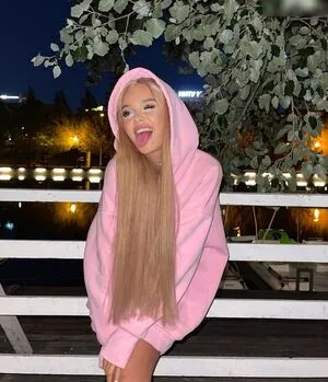 Katryn Depp Ekaterina OnlyFans Leaked Free Thumbnail Picture - #SNgOrDwqVz