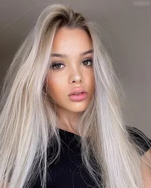 Katryn Depp Ekaterina OnlyFans Leaked Free Thumbnail Picture - #Y9NmhylIDA