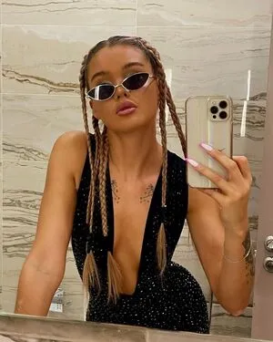 Katryn Depp Ekaterina OnlyFans Leaked Free Thumbnail Picture - #bHNj4hEGnq