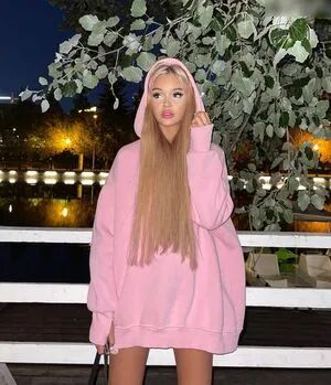 Katryn Depp Ekaterina OnlyFans Leaked Free Thumbnail Picture - #eX6XpE8S9t