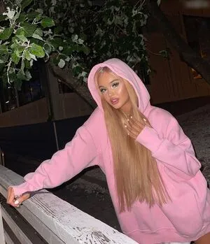 Katryn Depp Ekaterina OnlyFans Leaked Free Thumbnail Picture - #gwlI5sY8H8