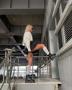 Katryn Depp Ekaterina OnlyFans Leaked Free Thumbnail Picture - #hcb2iEEku8