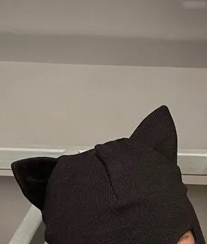 Katryn Depp Ekaterina OnlyFans Leaked Free Thumbnail Picture - #hw6457AVmh