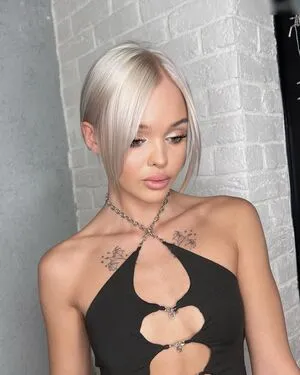 Katryn Depp Ekaterina OnlyFans Leaked Free Thumbnail Picture - #krV4XX4txm