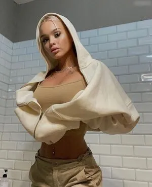 Katryn Depp Ekaterina OnlyFans Leaked Free Thumbnail Picture - #n3AnLWSUVV