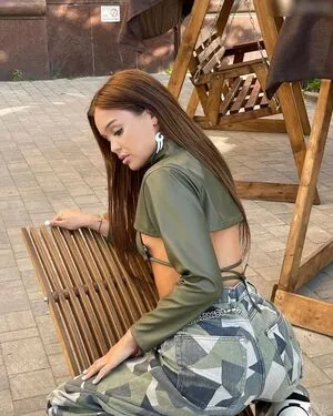 Katryn Depp Ekaterina OnlyFans Leaked Free Thumbnail Picture - #sFpKAWblYs