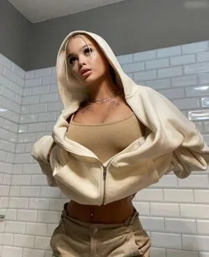 Katryn Depp Ekaterina OnlyFans Leaked Free Thumbnail Picture - #tj1xLUhFCF