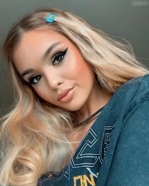 Katryn Depp Ekaterina OnlyFans Leaked Free Thumbnail Picture - #wrWgnF2OdT