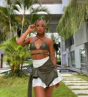 Katryn Depp Ekaterina OnlyFans Leaked Free Thumbnail Picture - #yPjRb5PUMX