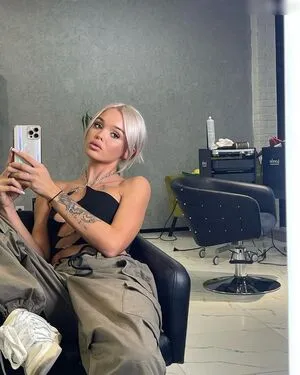 Katryn Depp Ekaterina OnlyFans Leaked Free Thumbnail Picture - #yc3JCInoBY