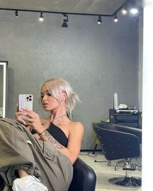 Katryn Depp Ekaterina OnlyFans Leaked Free Thumbnail Picture - #zgjwqv2AE7