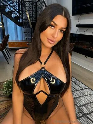 Katryne Beauvais OnlyFans Leaked Free Thumbnail Picture - #OXOyyIgWyc