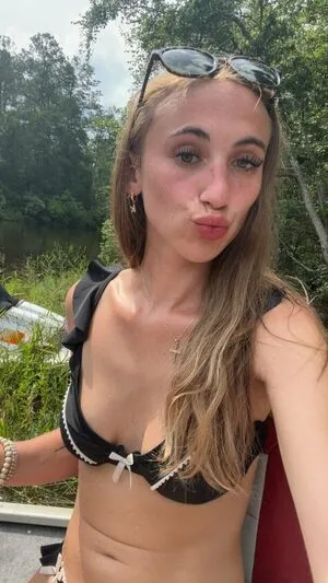 Kats Babes OnlyFans Leaked Free Thumbnail Picture - #GDcHODJUQI