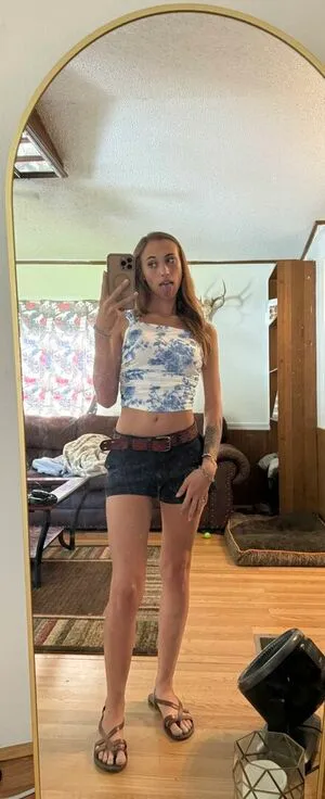 Kats Babes OnlyFans Leaked Free Thumbnail Picture - #ZEjKTHjVs7