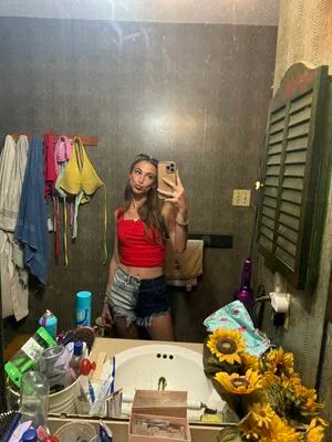 Kats Babes OnlyFans Leaked Free Thumbnail Picture - #pl1e1GVvcU