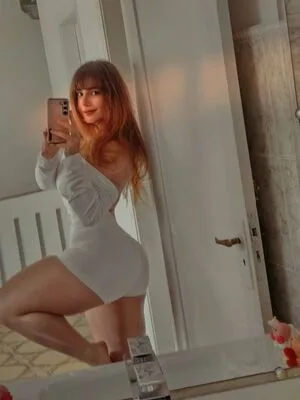 Kats Kirby OnlyFans Leaked Free Thumbnail Picture - #CmhVOF3hl1