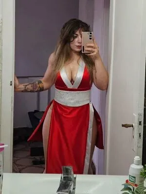 Kats Kirby OnlyFans Leaked Free Thumbnail Picture - #mTREJO6XO0