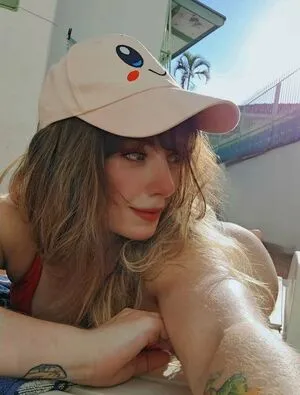 Kats Kirby OnlyFans Leaked Free Thumbnail Picture - #qlD13GE89i